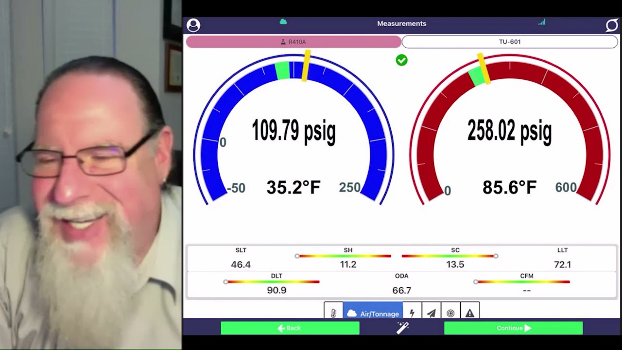 The Coolest Teaching Opportunities You’ve Ever Seen with Mini-Split Heat Pumps
