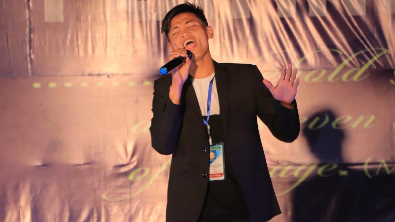 Sunggillam Vejingpa|Boilun Touthang#thadoukukinewvideosong #kuki#mizo#vanlalsailova
