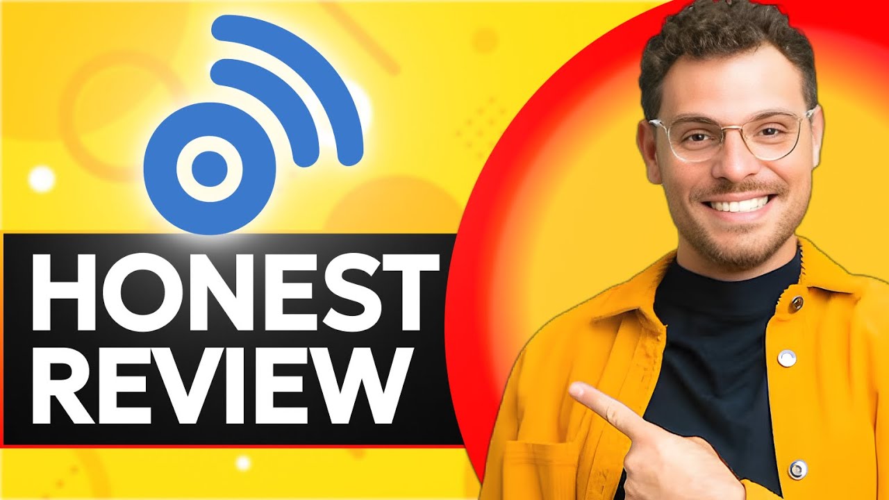 BuzzSumo Marketing and SEO Honest Review - Watch Before Using