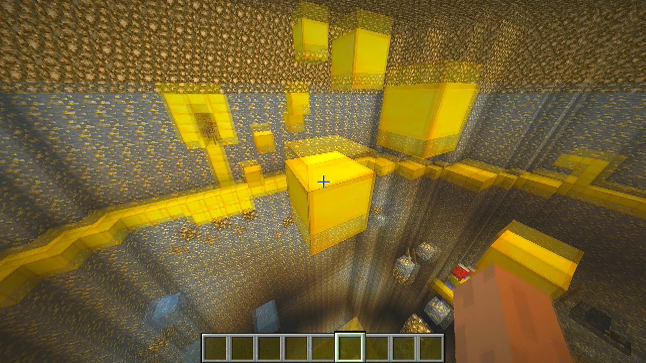 Minecraft Parkour - TOWER OF BUDDER with Vikkstar & JeromeASF