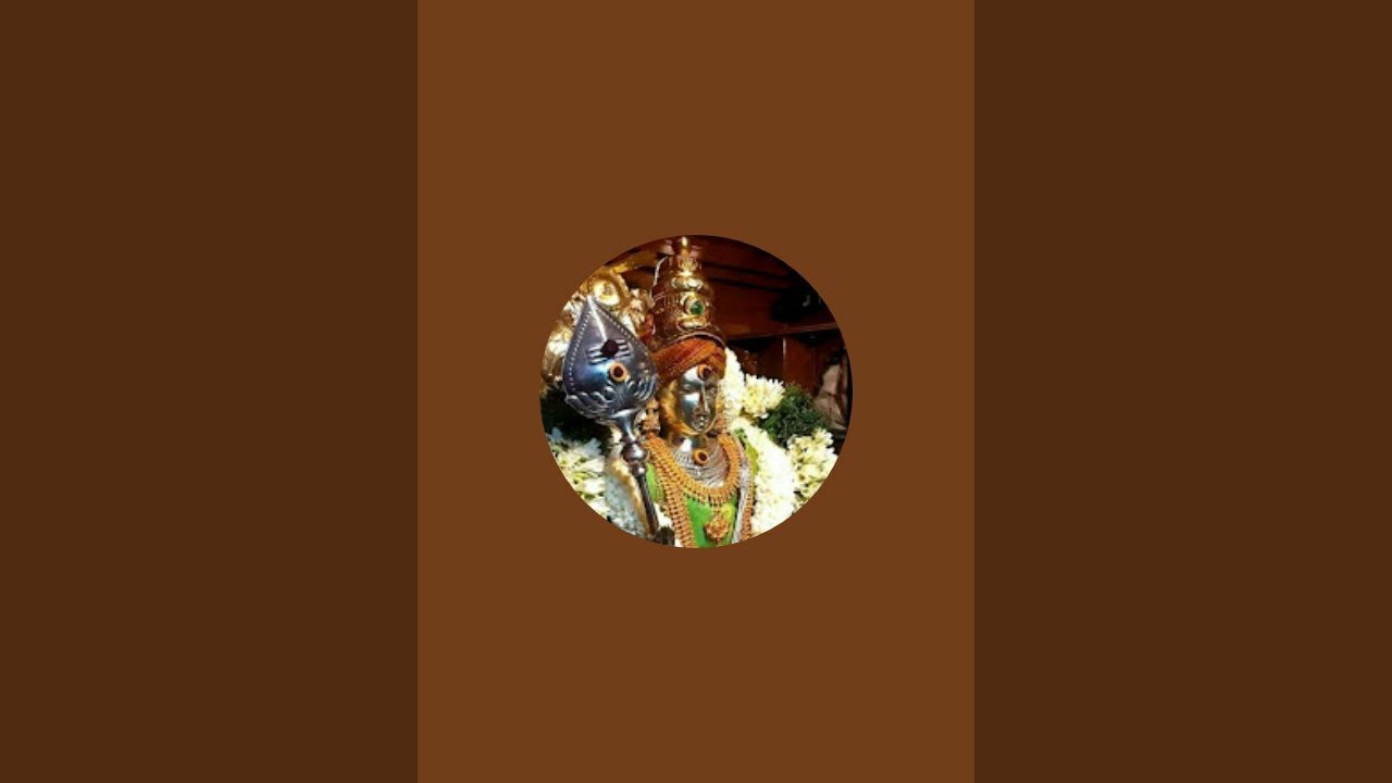 🔴 Live Time BruNiviMithi YouTube Channel 🙏💫💗💕💖💘💞💝💓💌💟💥💢💯🌾🎋🥰❤💜இனிய இரவு வணக்கம் நண்பர்களே...💝💓💗💕💖