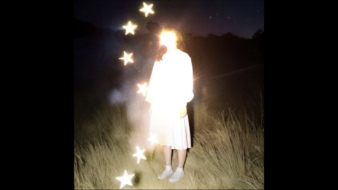 [FREE FOR PROFIT] experimental indie type beat x bedroom pop type beat | 