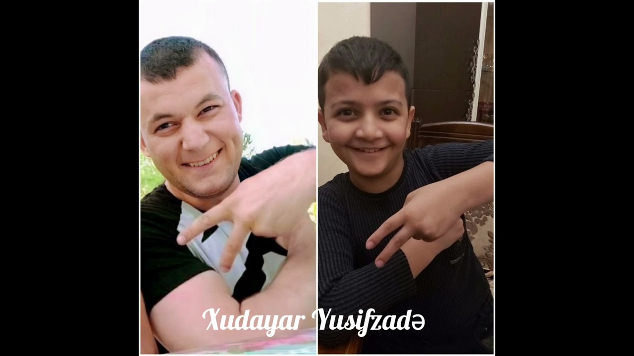 Ceyranbatan qəsəbə 2 saylı tam orta məktəbin 4c sinif şagirdləri II Qarabağ şəhidlərinin obrazında