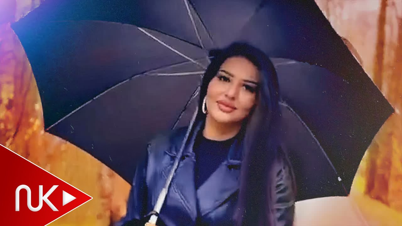 Meryem Feray - Haydi Soyle