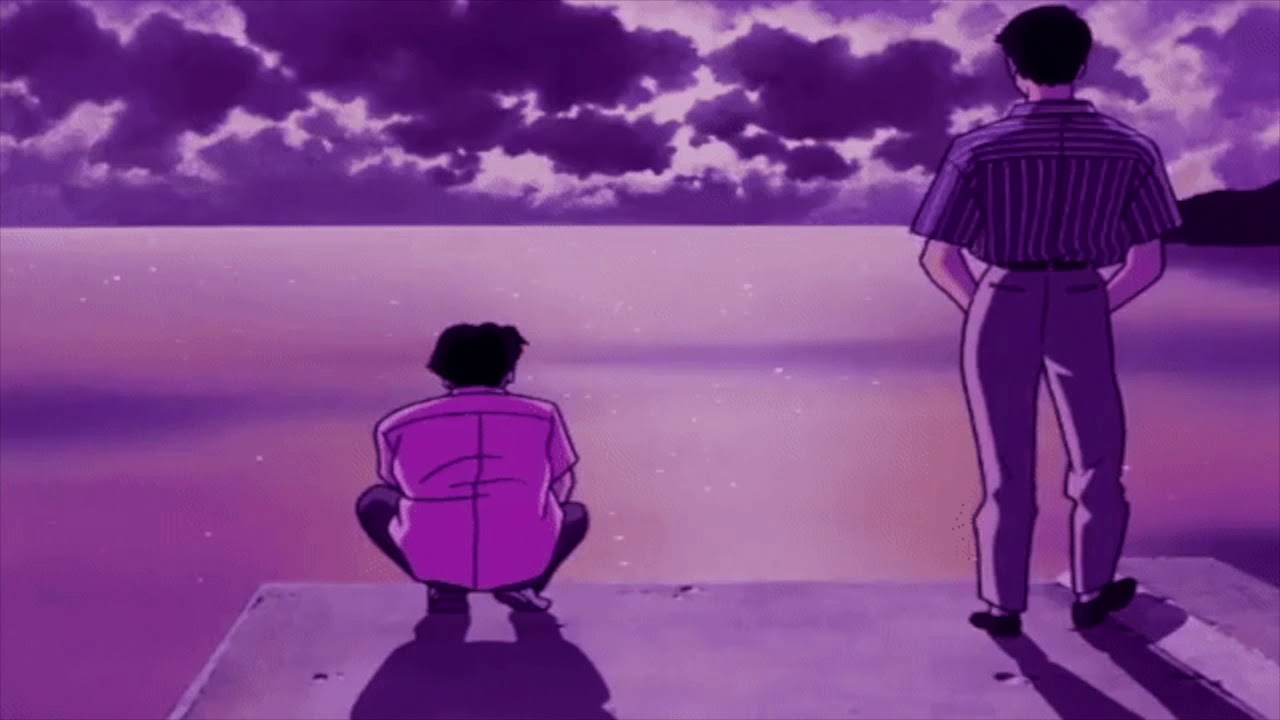 YoungBoy Never Broke Again - No Smoke (Slowed + Reverb)