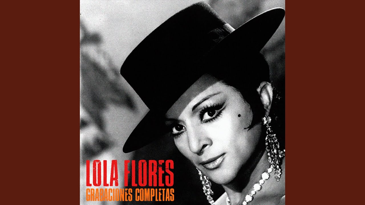 El Lerele (Remastered)