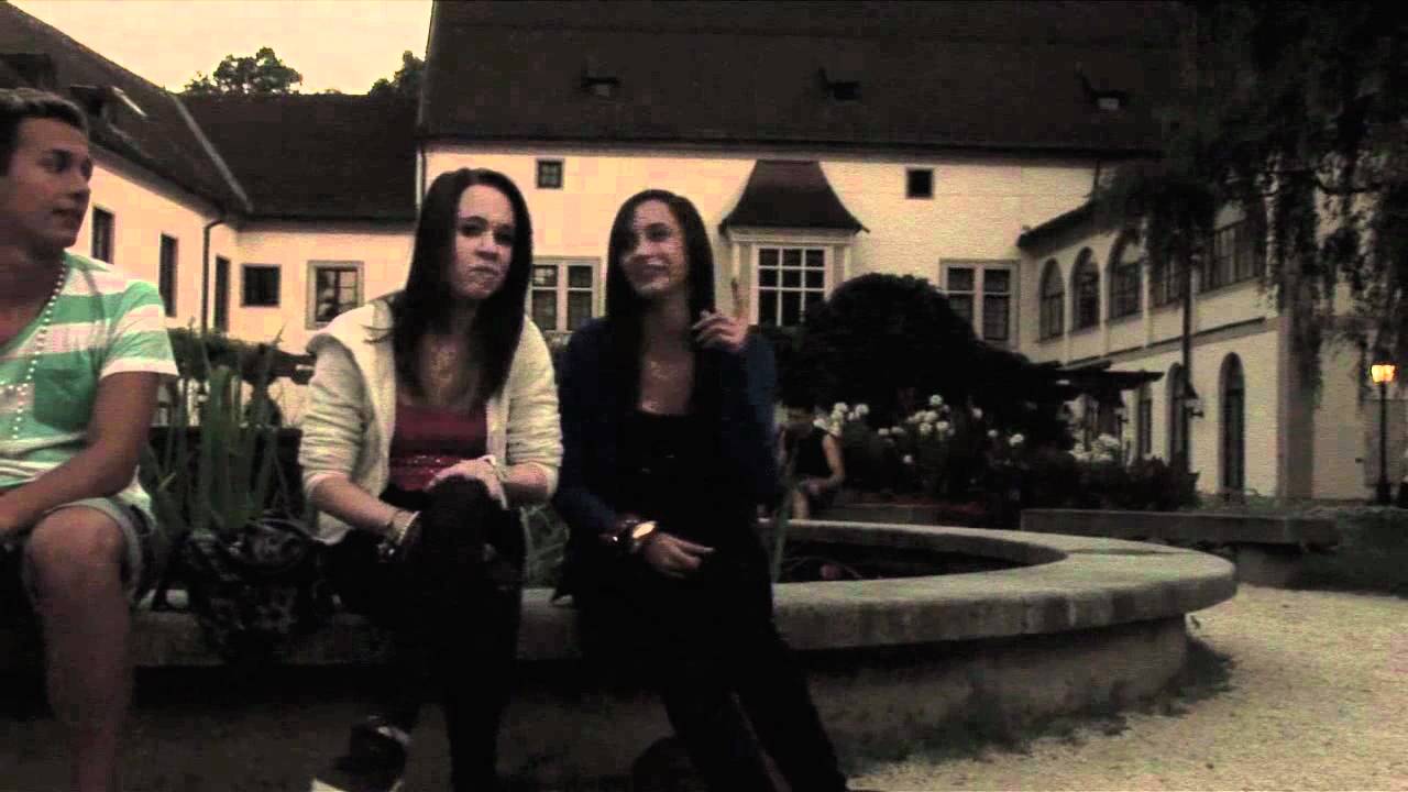 Jugend ohne Wels