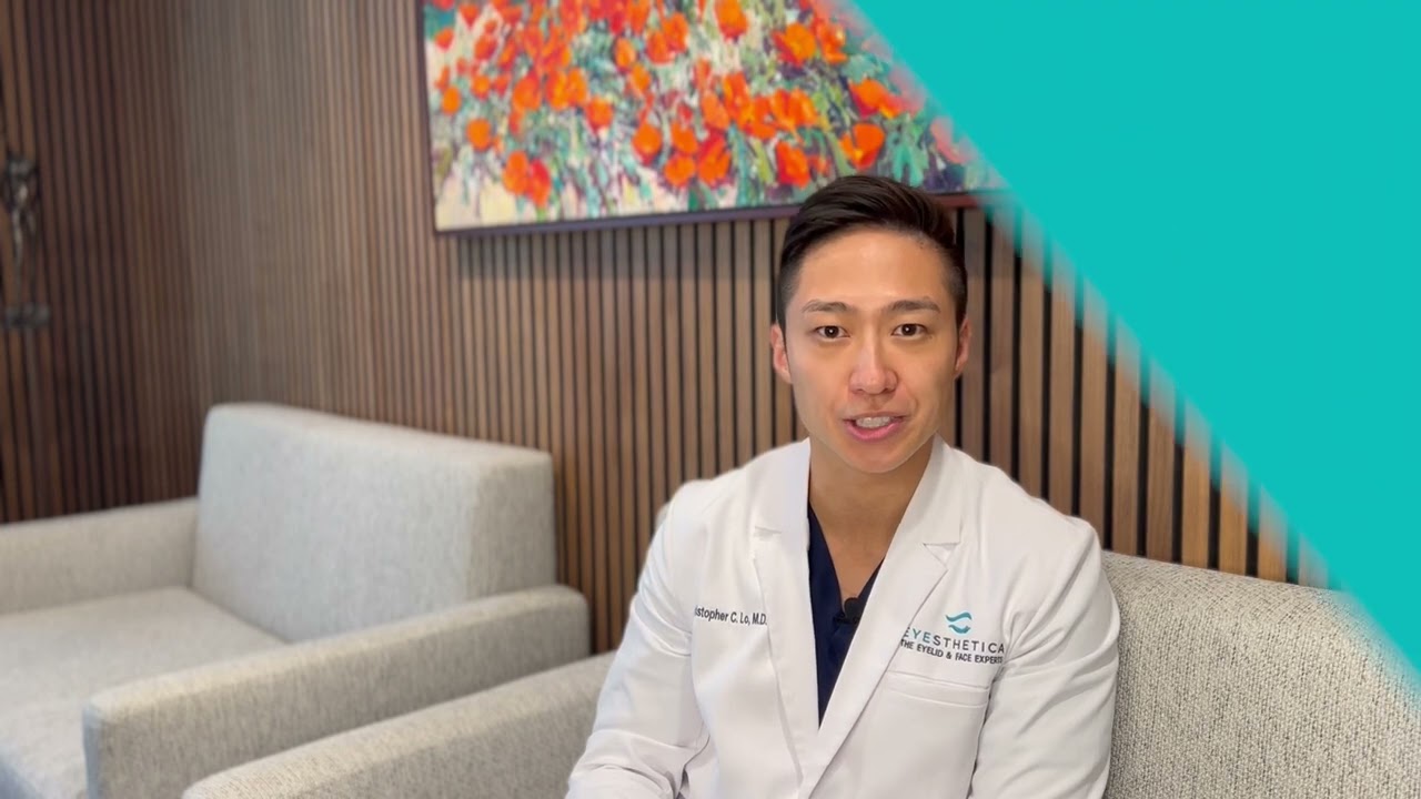 Post-Surgery Care: What to Expect & Recovery Tips | Eyesthetica | Los Angeles, CA