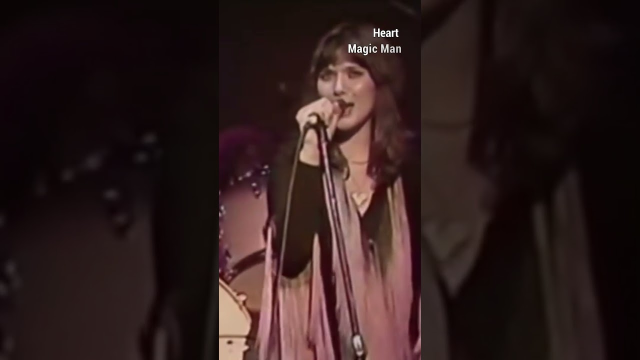 &ldquo;The Greatest Hits of 1976 | Music Rewind Part 7&rdquo; #1976Hits #RetroVibes #ClassicTunes