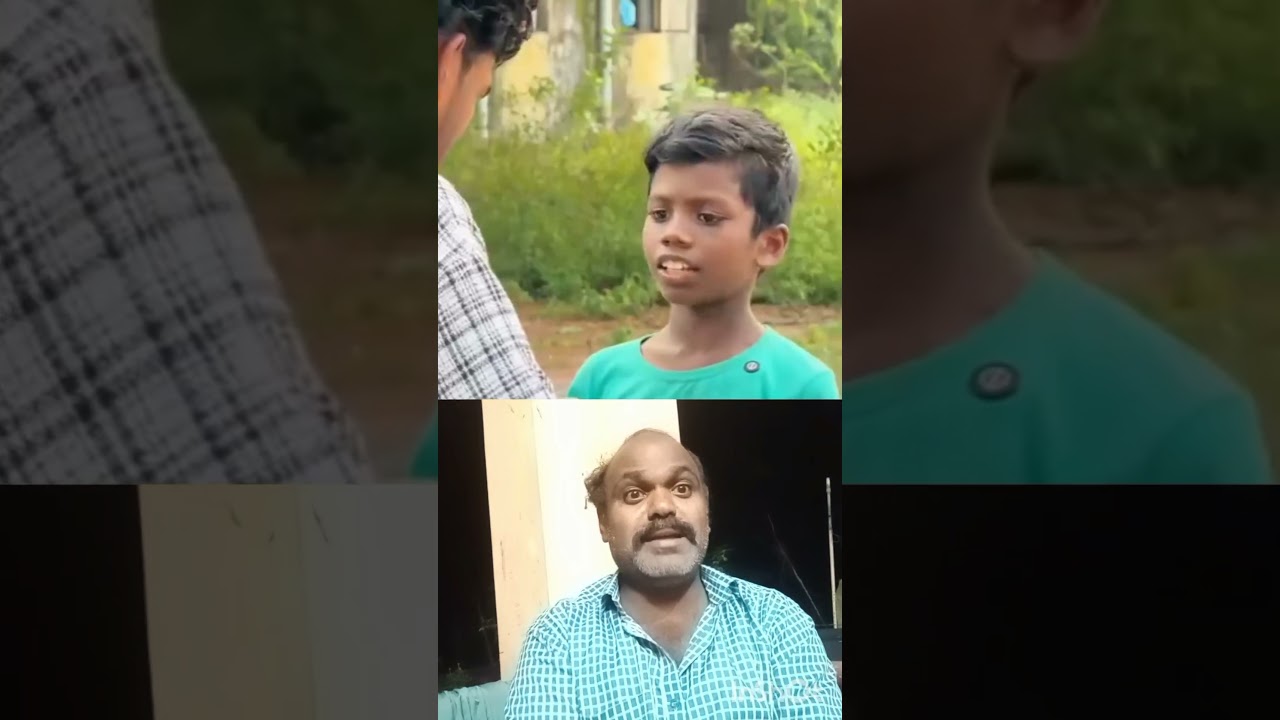 #comedy #shortsfeed #shortvideos #shots #shorts #shortvideo #short #shortsvideo #shortsviral #reels