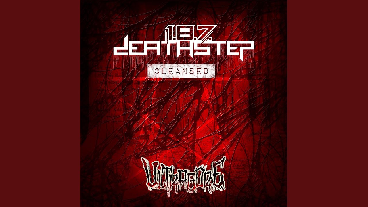 Suffering