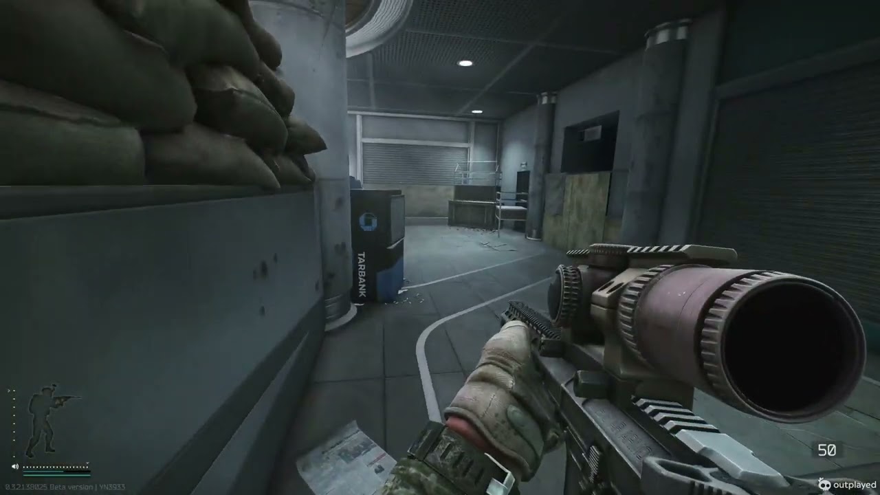 ole arena ace