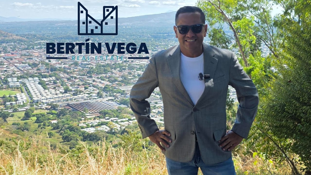 🌳🌲TERRENO EN VENTA 🗼⛰️ Ubicado Exactamente ➡️ Lotificacion Quintas San Isidro ➡️Santa Ana ➡️ ES🇸🇻🫵