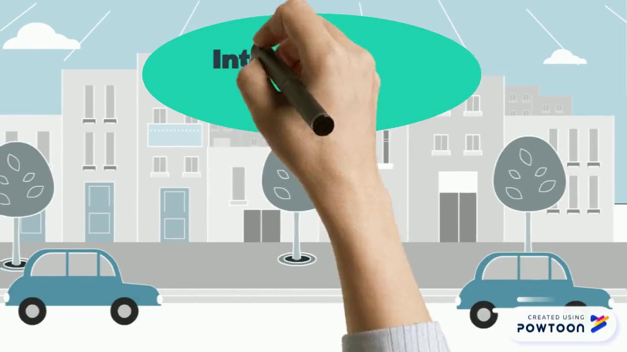 Tourism Intermediaries 1