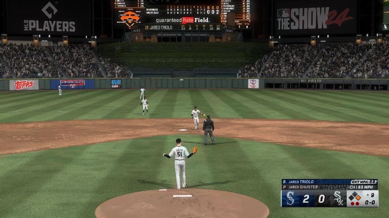 MLB The Show 24_20260223203610