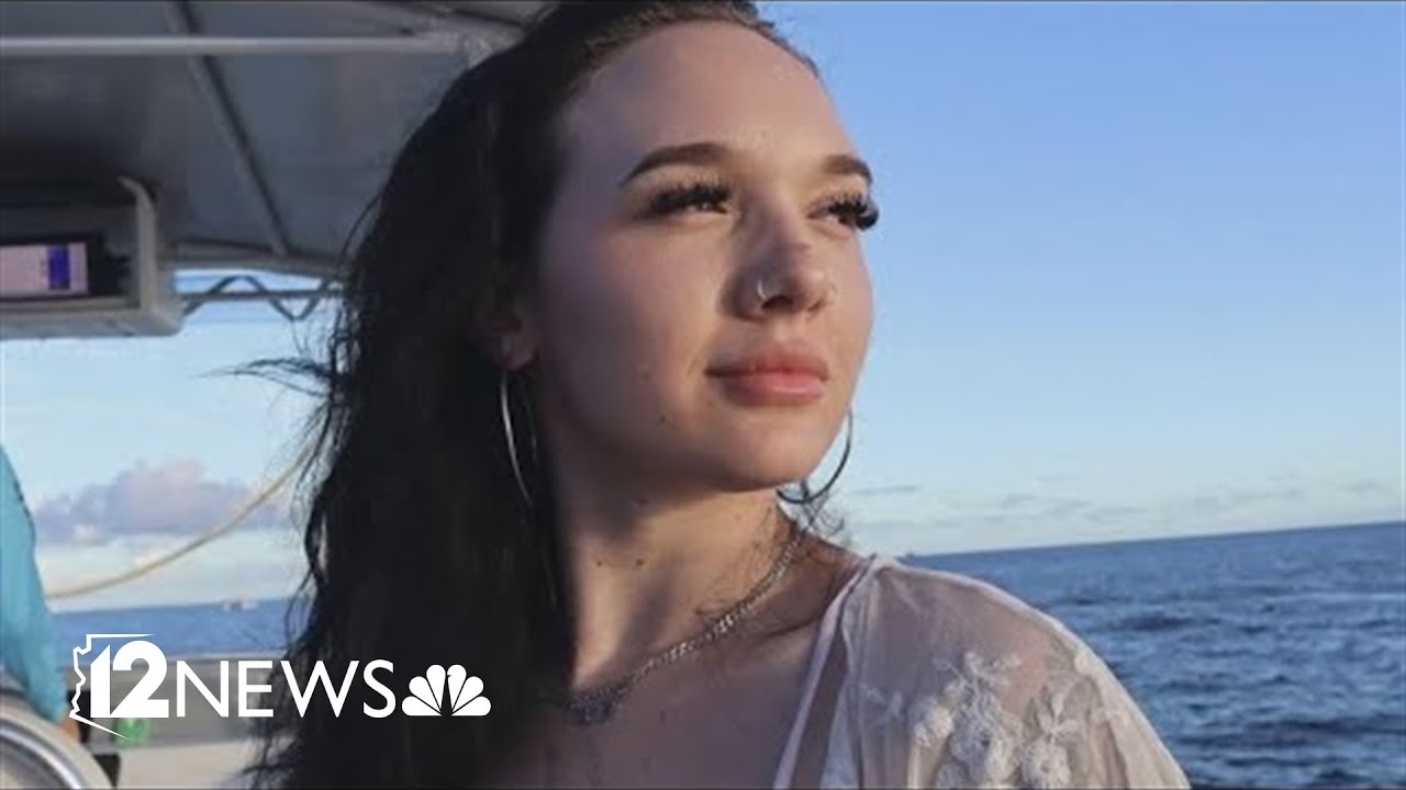 New indictment filed in Mercedes Vega murder case charges suspects with conspiracy