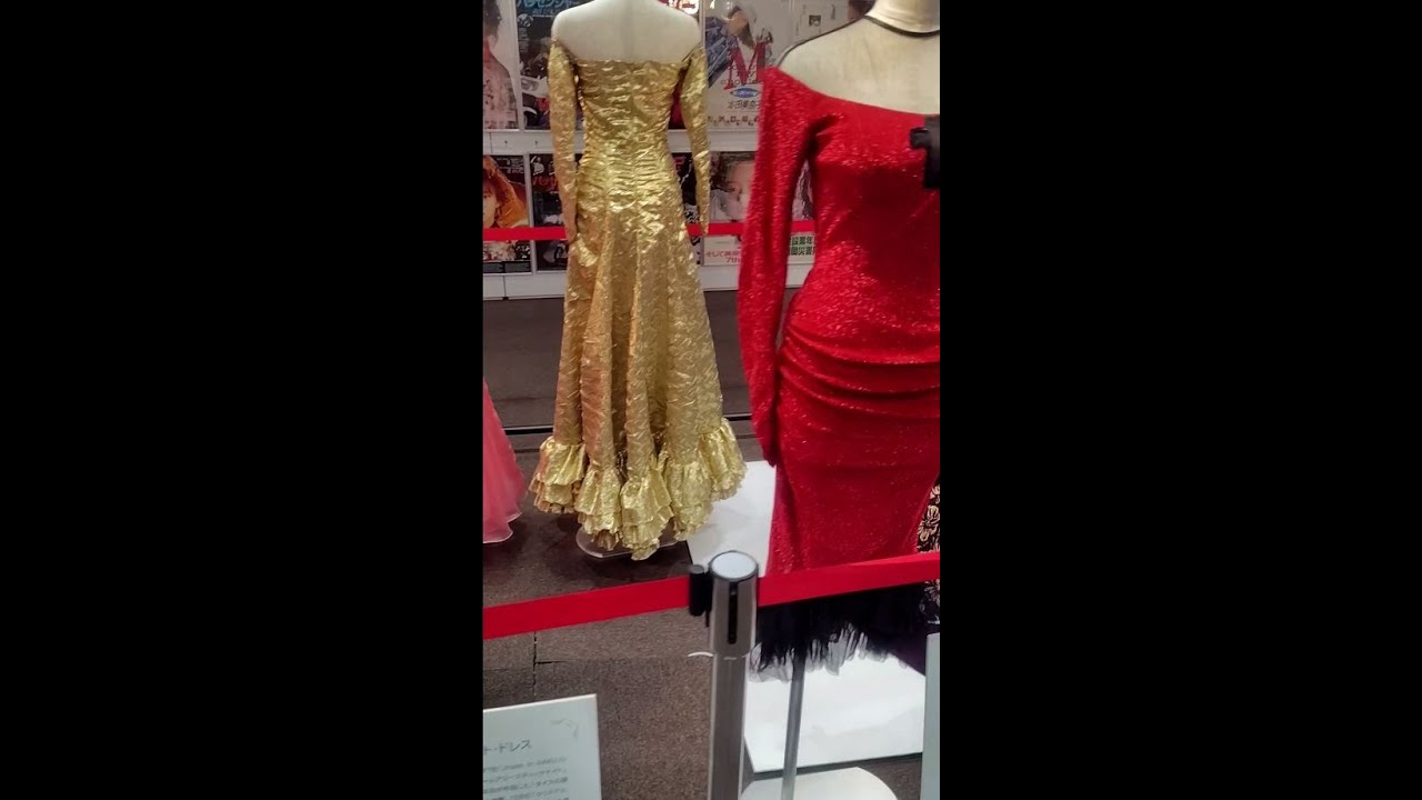 本田美奈子 展　とりだいフェス2025