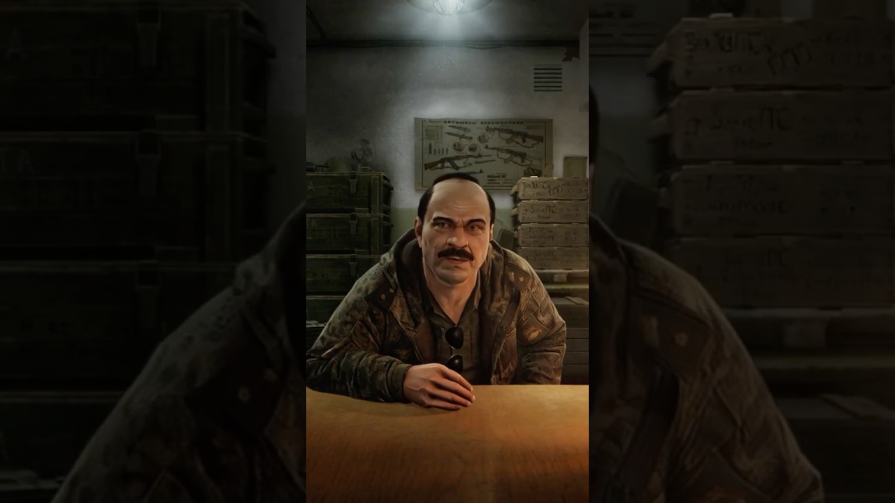КОГДА ЭТО ПОЧИНЯТ в Тарков #escapefromtarkov #shorts