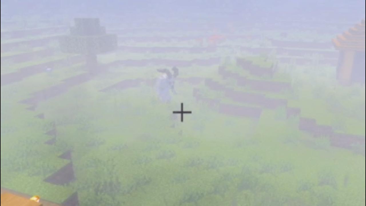 Minecraft - Hardcore S1 E2 series