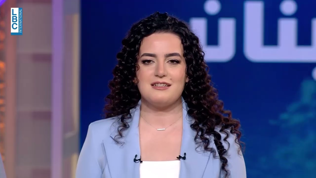 Shark Tank Lebanon -  AgriWorm Solutions asks for 300,000$