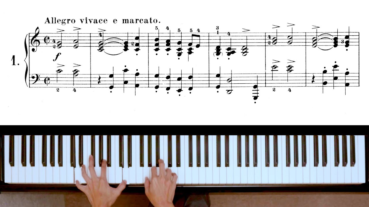 Grieg