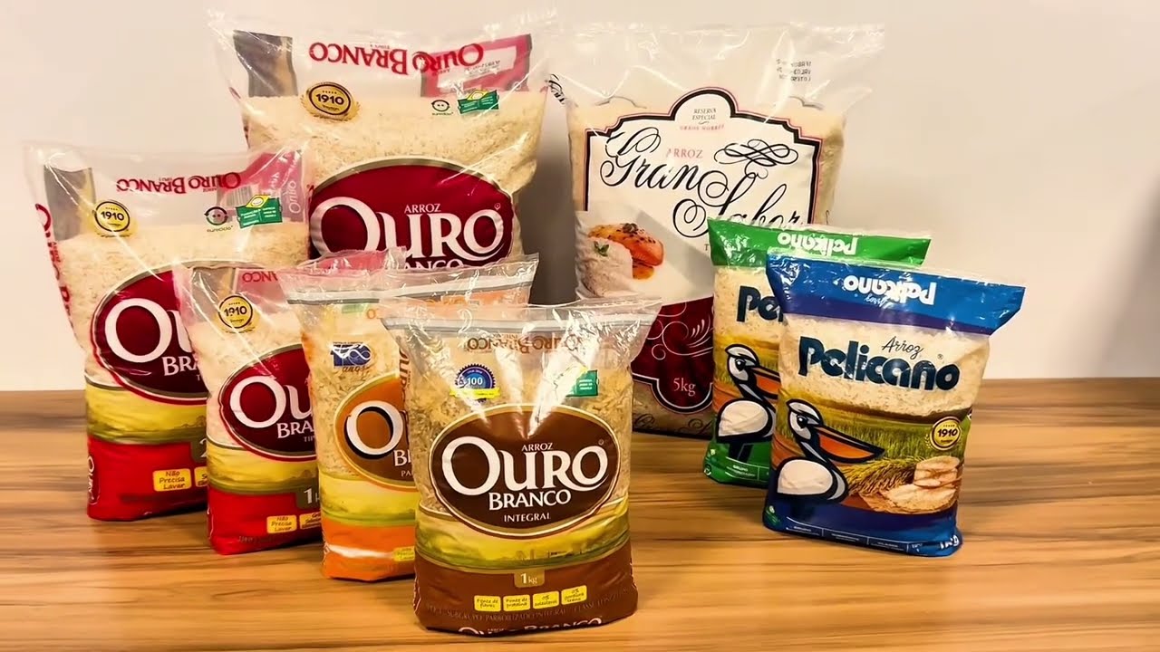 TREVISAN ALIMENTOS