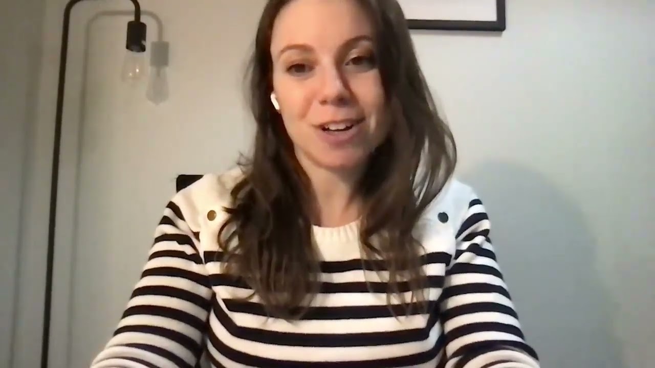 Moringa School Partners With Leading Global Bootcamp, Flatiron School