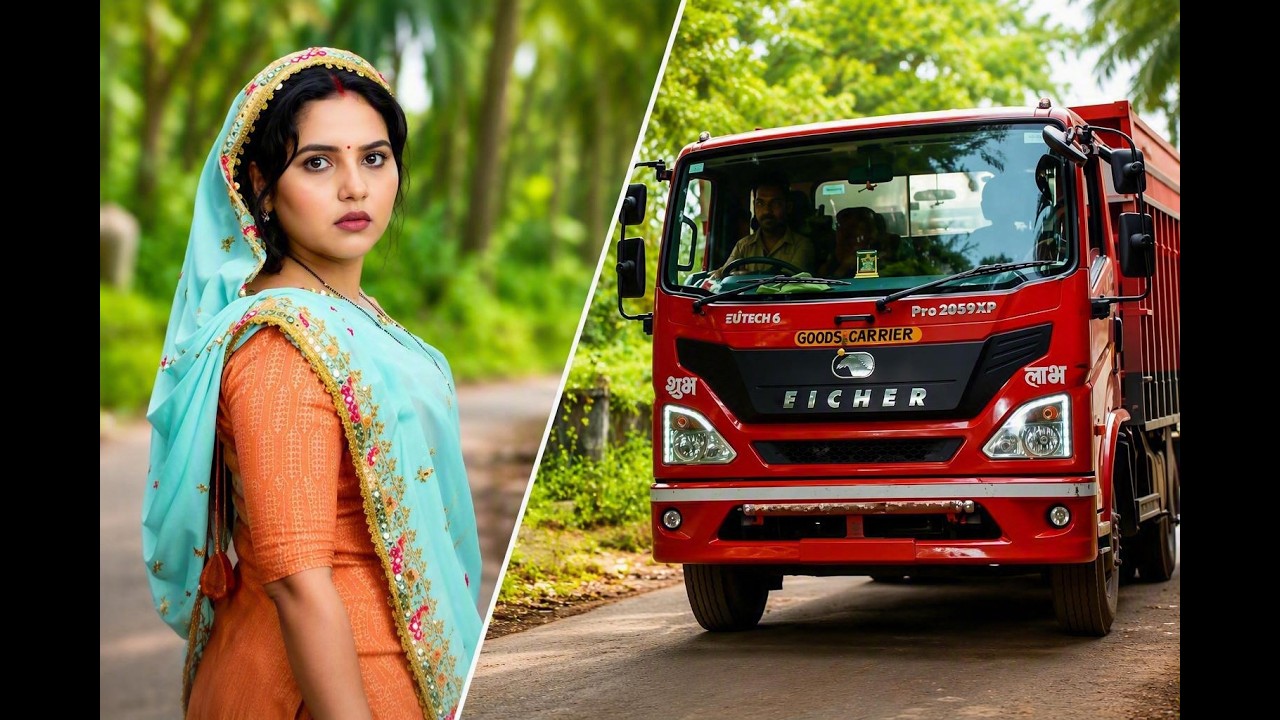 Vasudha | Ep - 668 | Preview | Aug 28 2026 | Zee TV