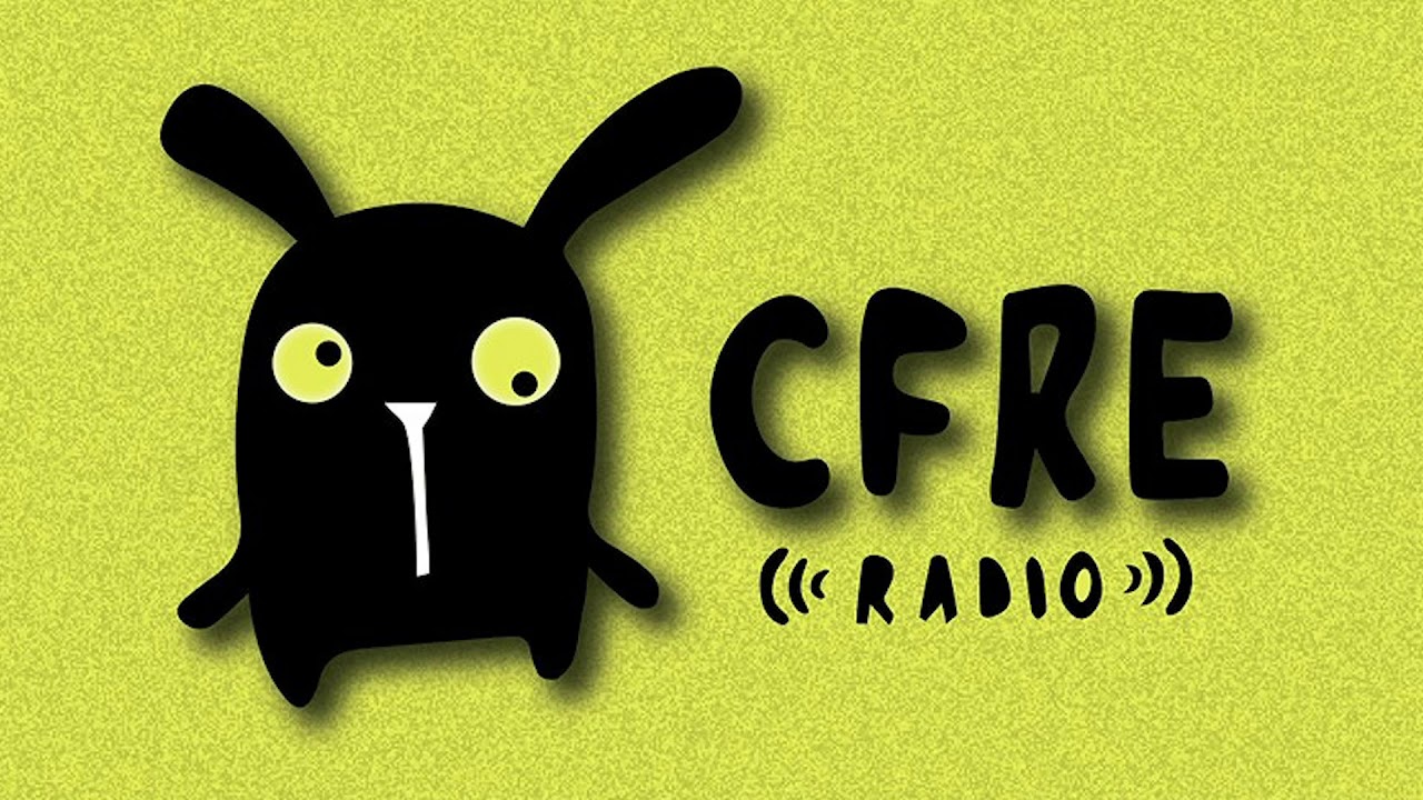 DriveWire Radio - TWNRVA [Full Show]