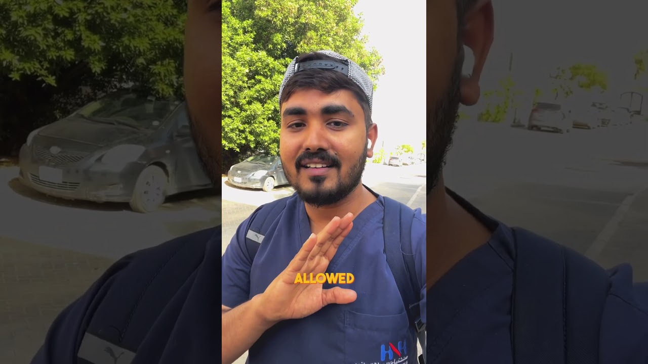 Basic rules of before entire Saudi Arabia 🇸🇦 😬 #saudiarabia #ownvoice #riyadh #nurse