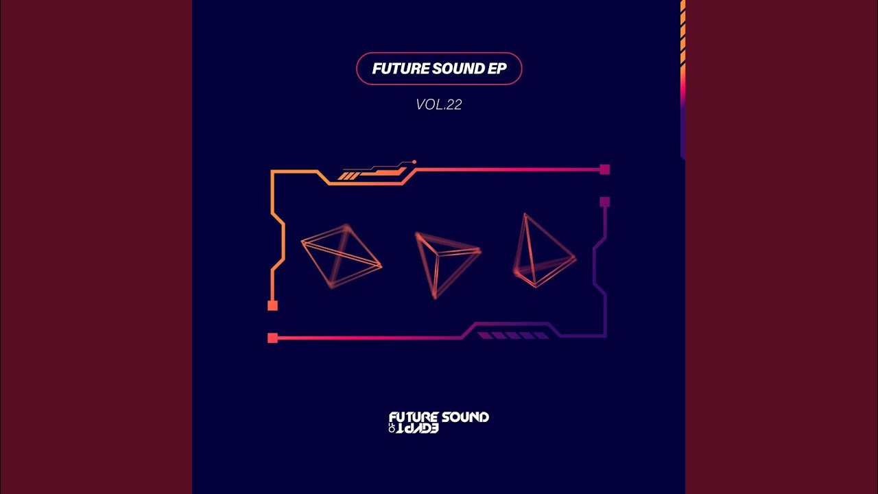 Gift of Love (ALIGASH Extended Remix)