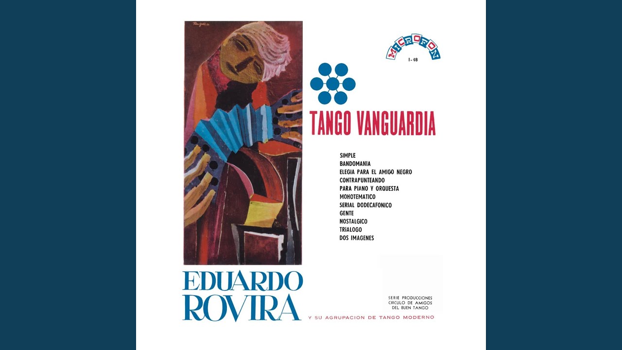 Bandoman&iacute;a