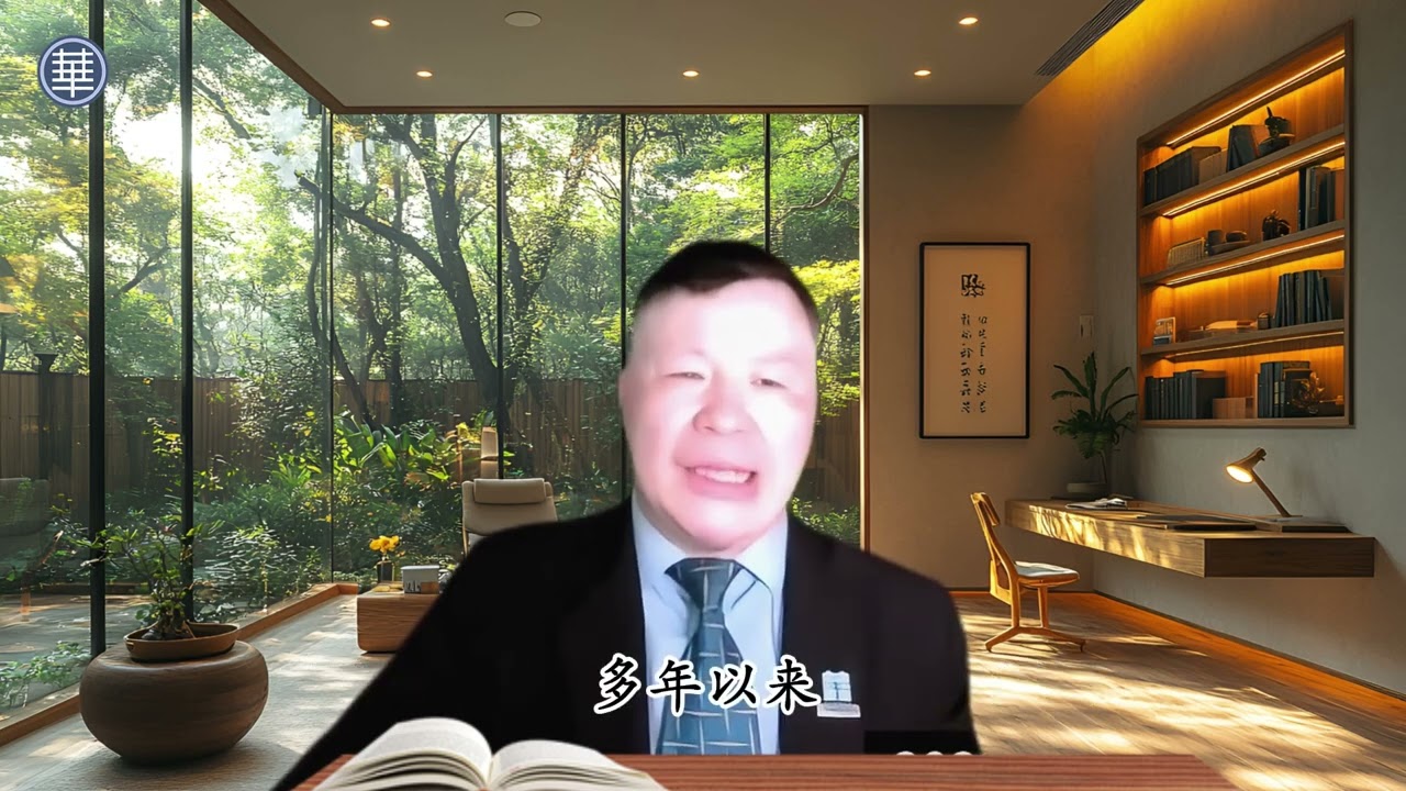20260210历代志下29 - 1 （29：1 - 17）
