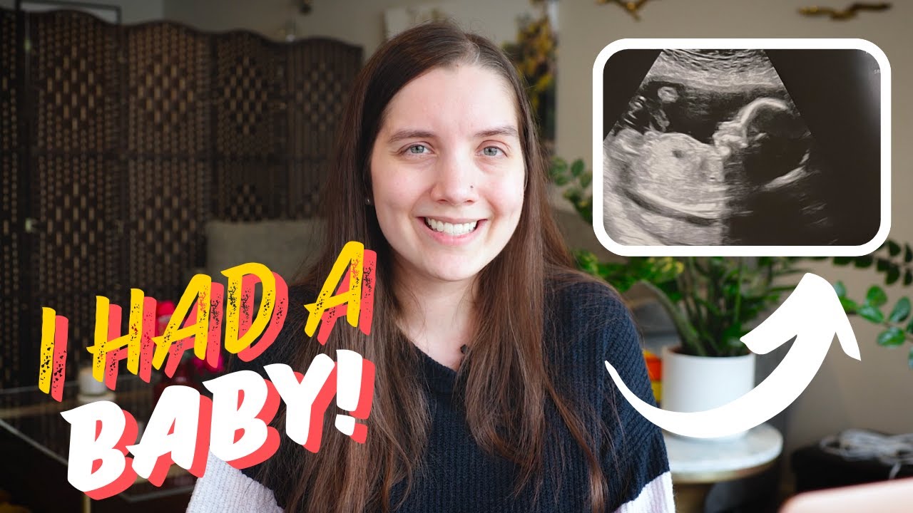 Being Pregnant with CMT disease