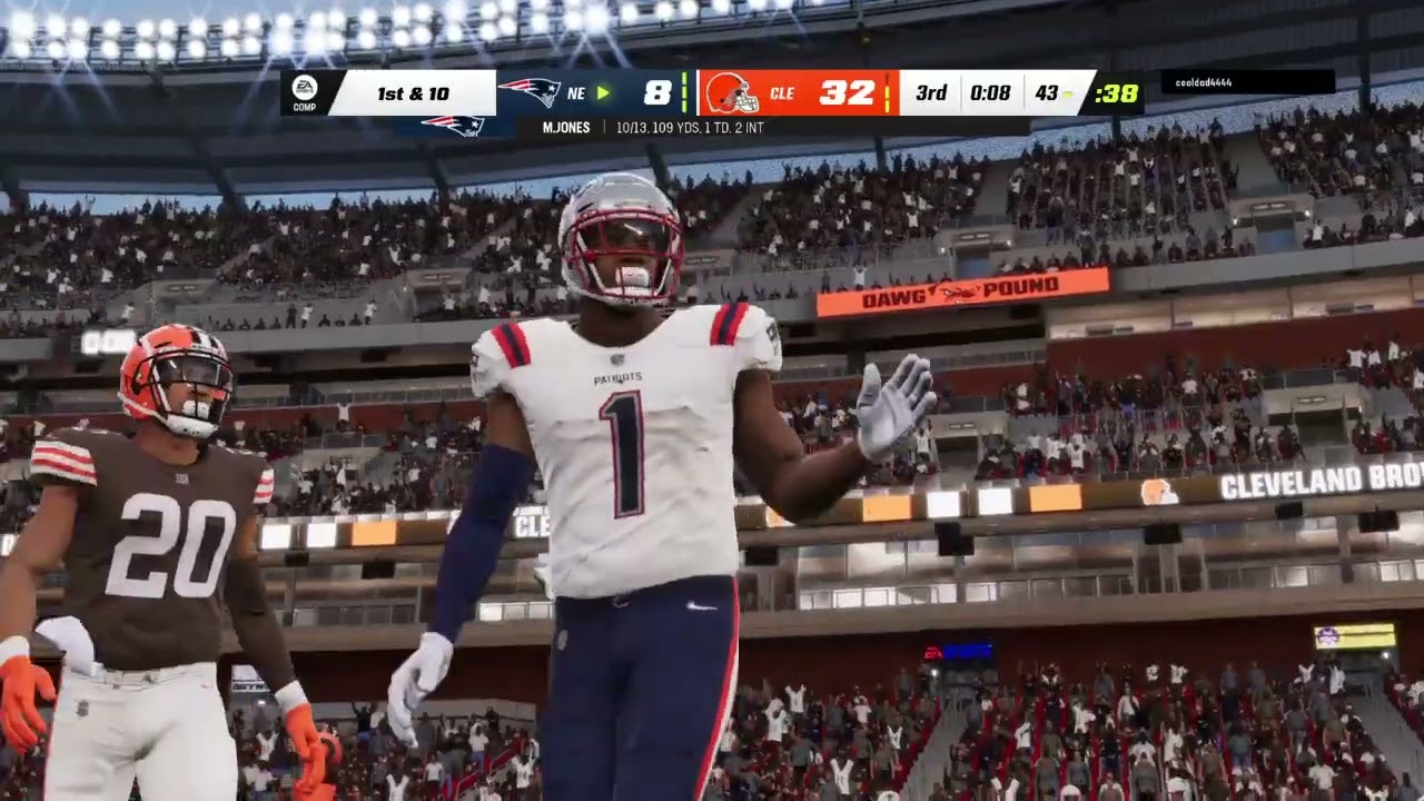 Madden NFL 23_20260108210839