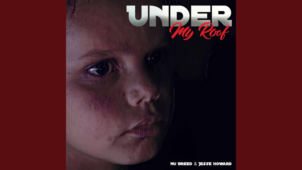 Under My Roof