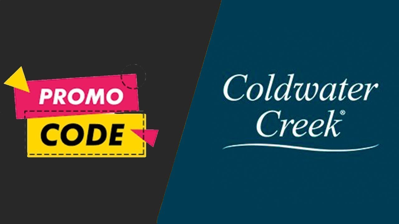 New Coldwater Creek Codes 2025 || Coldwater Creek Promo Codes 2025 || Coldwater Creek Promo Code!!!