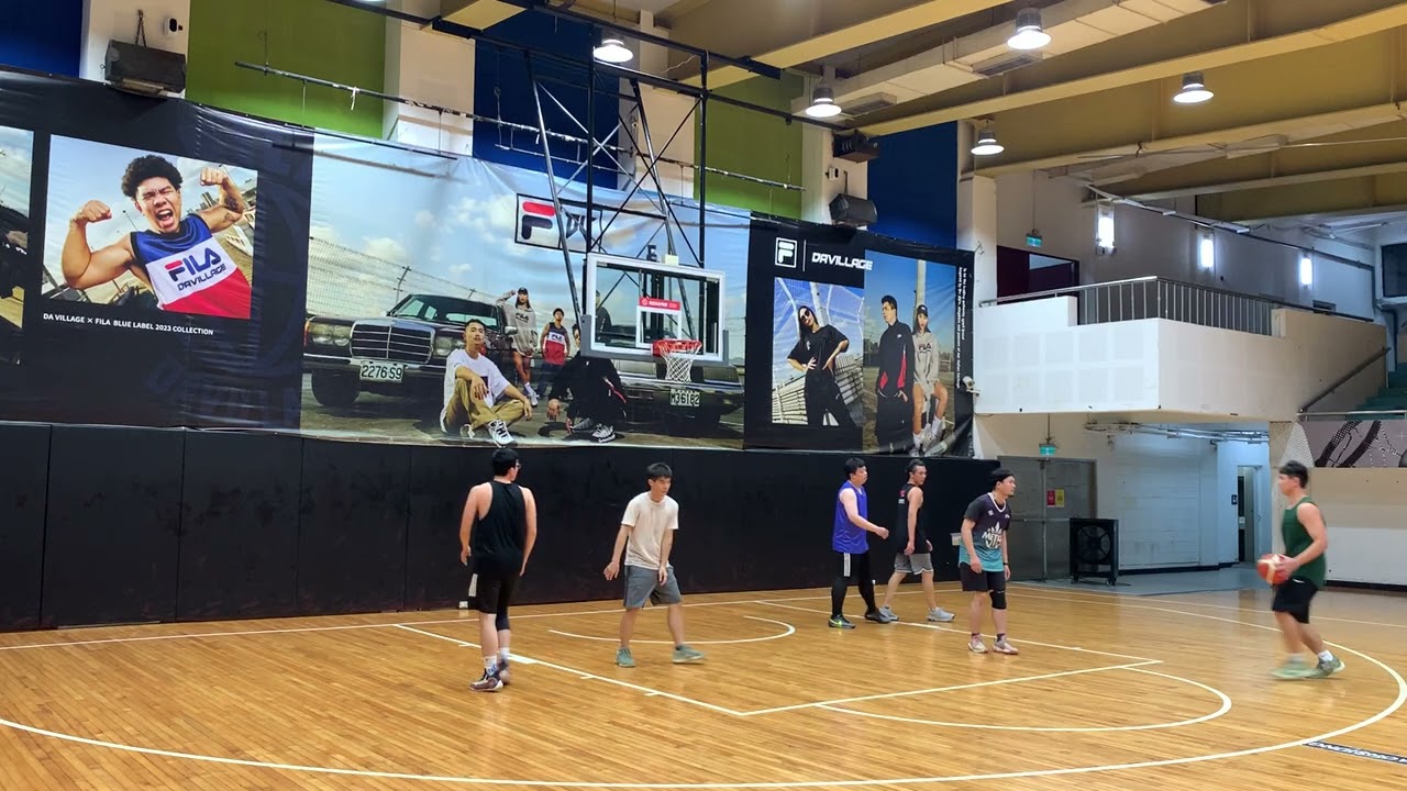 basketball 2026 02 12 5