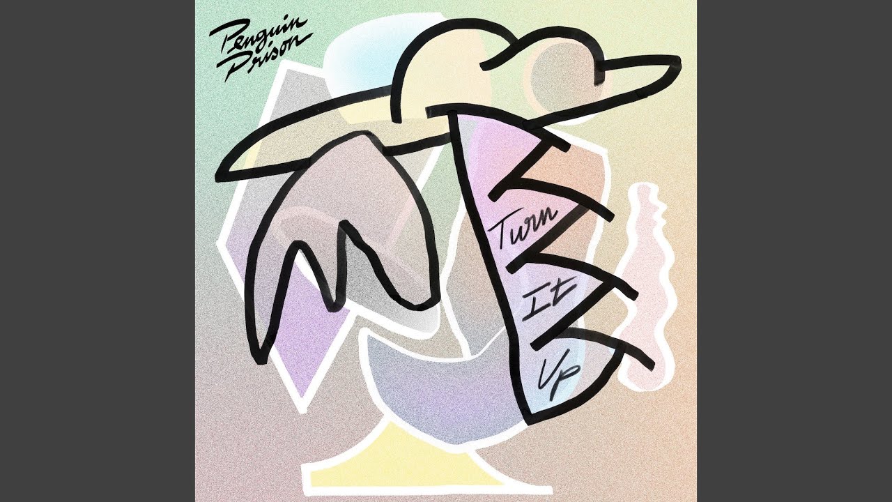 On Your Side (feat. Soren Bryce)