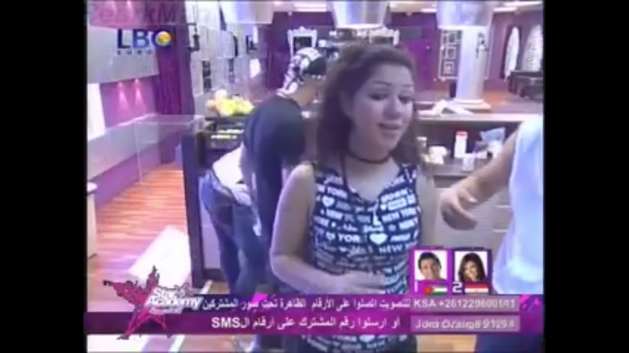 محمد قويدر 😂