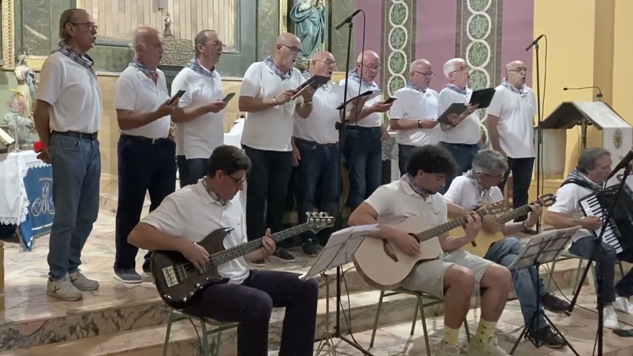 MARIQILLA BONITA. Canción popularizada por José Luis y su guitarra