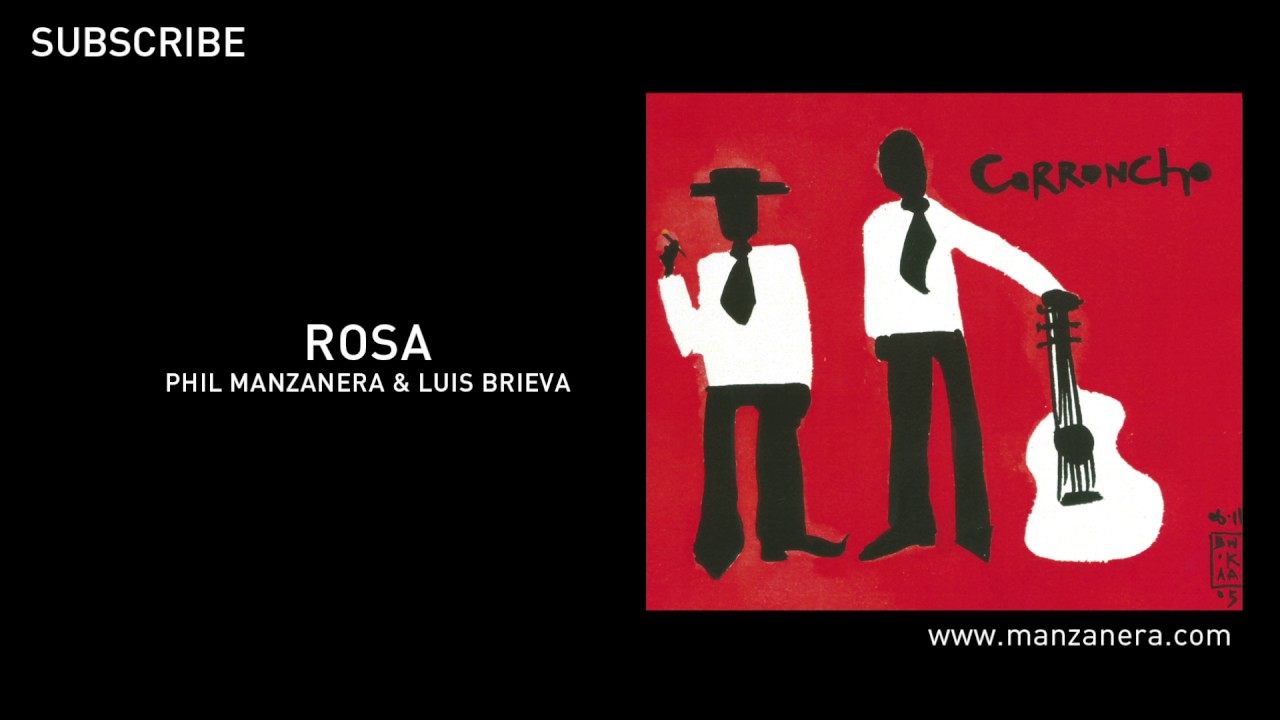 CORRONCHO 03 Rosa
