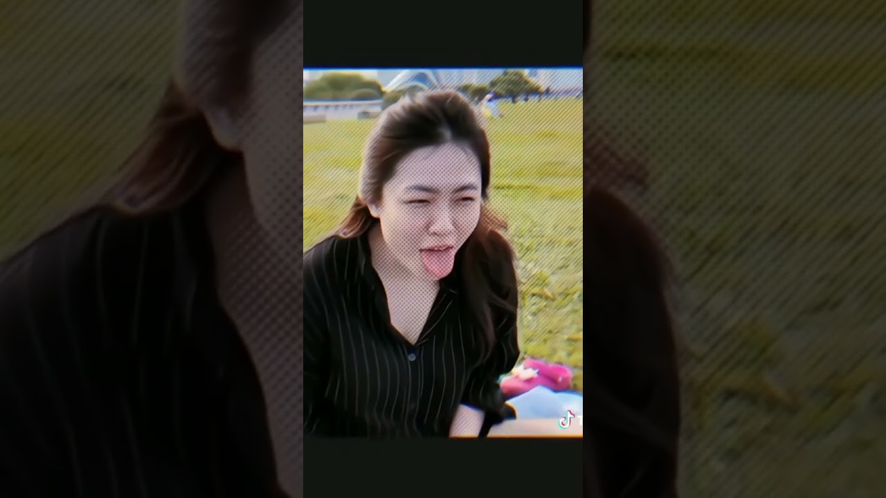 yang ini Mama nya Yuka chan merossa 😘