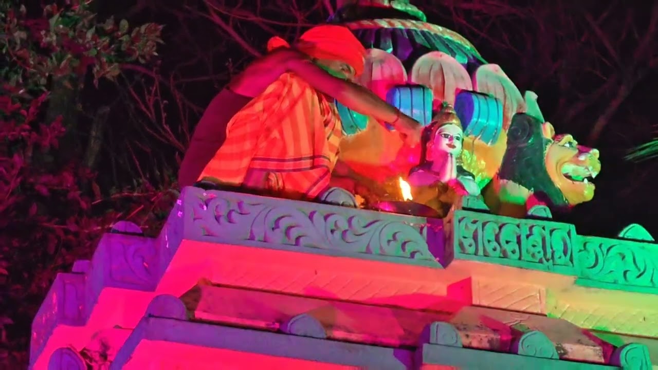 Last video  end miss mat karna 🙏🙏🙏Har Har Mahadev 🙏🙏🙏