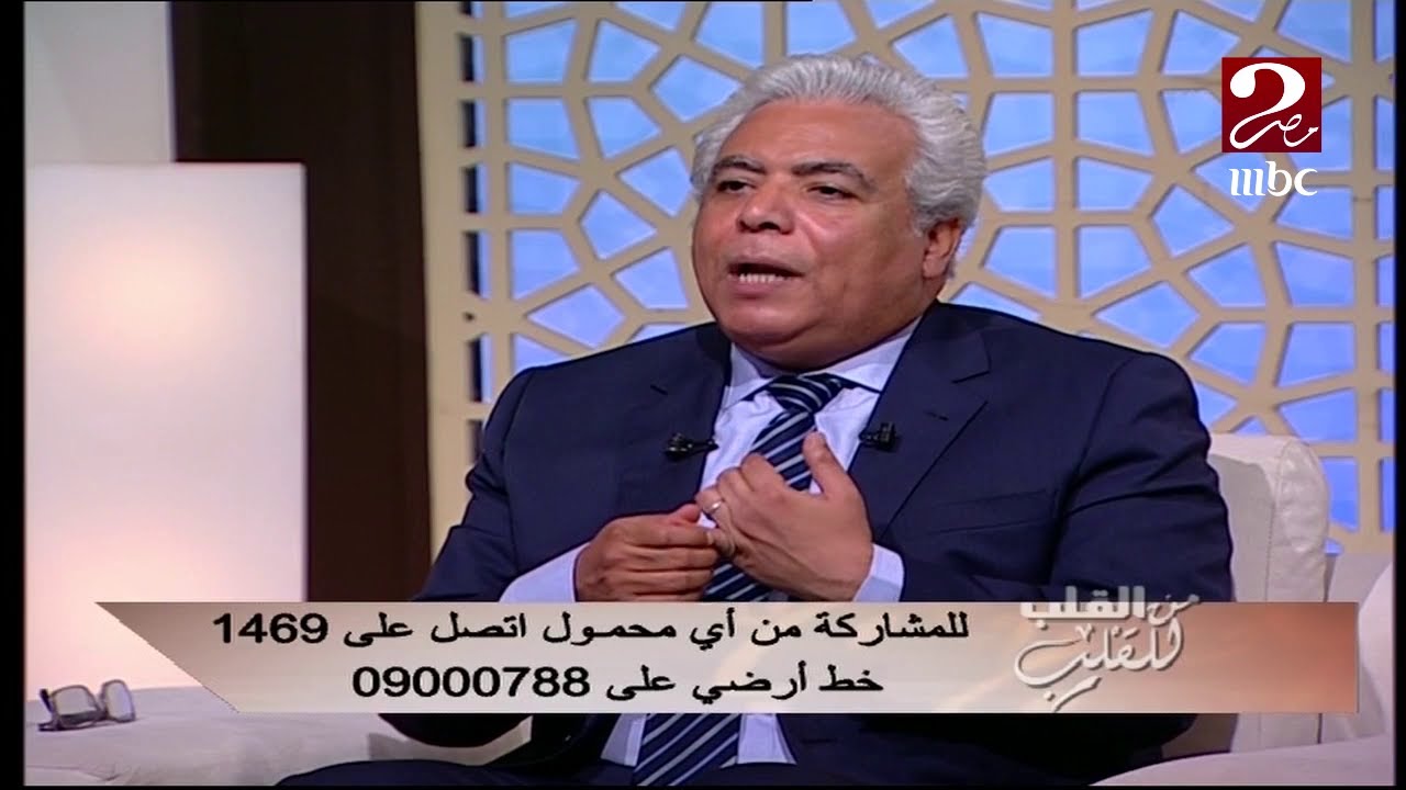 تعرفوا على النظام الغذائي المناسب لمريض "فيروس B" المتعافي