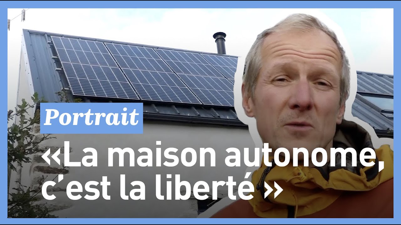 Energie : 