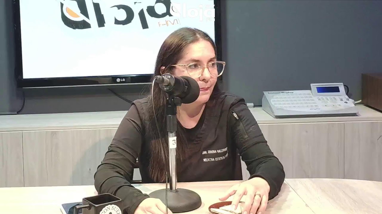 LOJA FM 97.7