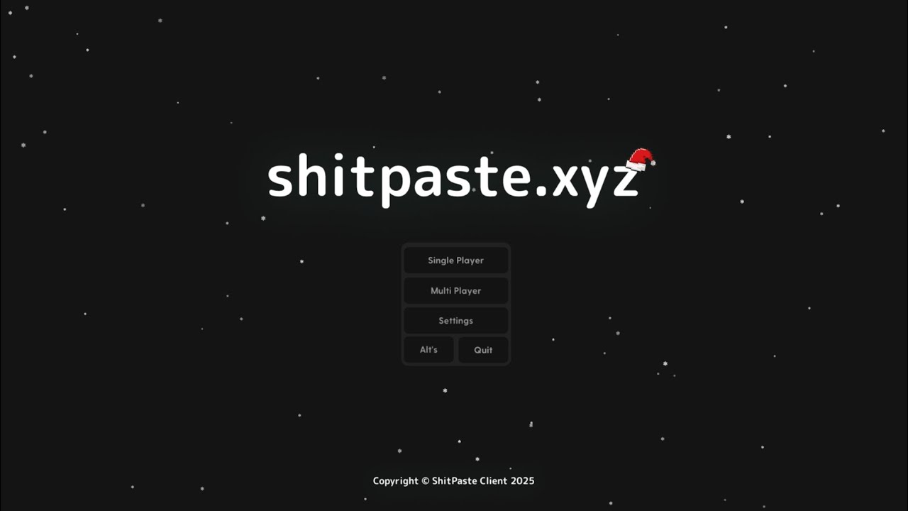ЛУЧШИЙ ЧИТ ДЛЯ ХВХ СЕРВЕРОВ $hitpaste METAHVH