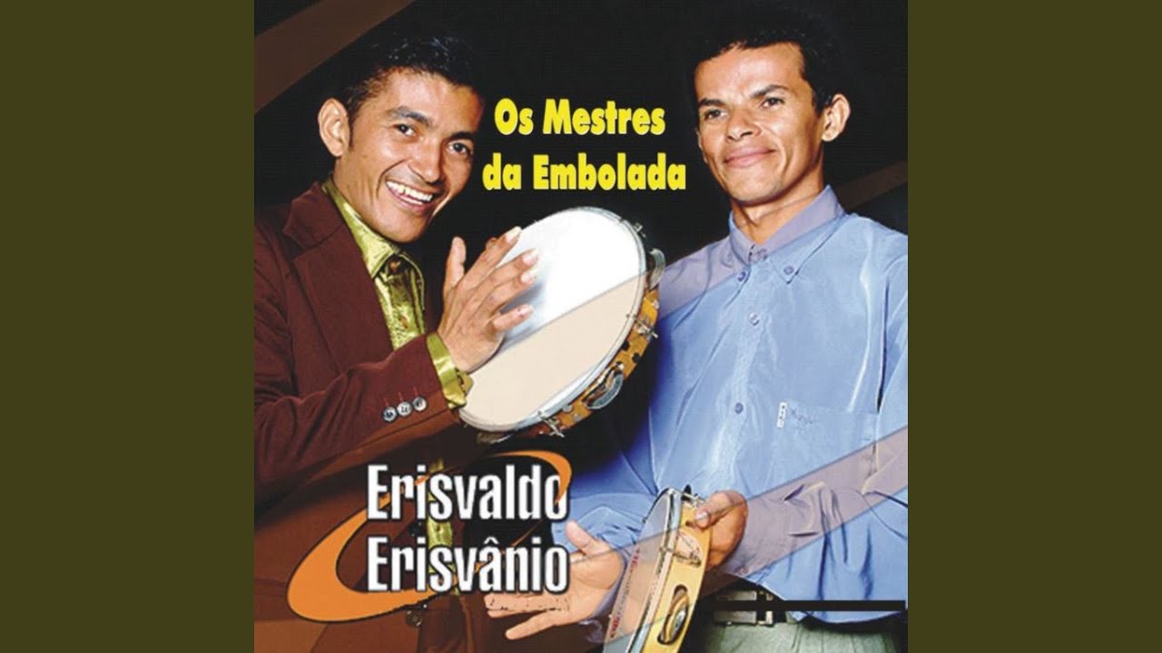 Eleição no Inferno