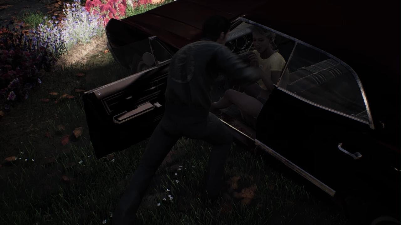 The Texas Chain Saw Massacre_20260111163908